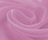 Adore the Decor™ Sheer Window Curtain Scarf  54 x 216 in.